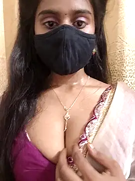 Aanya hotty online show from May 2026 06:39:01 PM