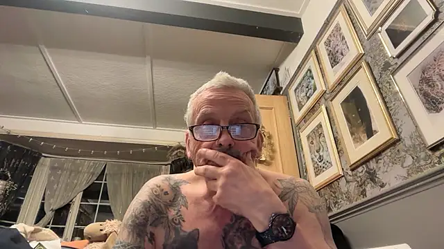 poggles online show from March 2026 08:48:01 PM