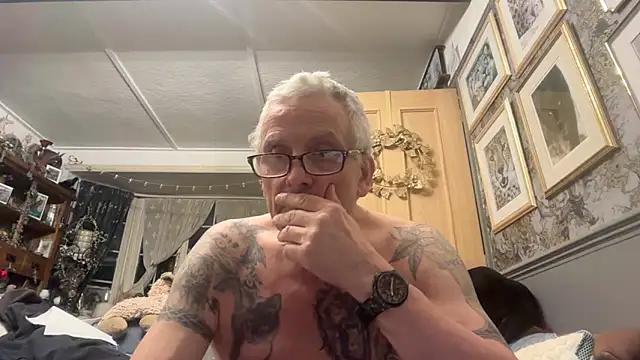 poggles online show from March 2026 10:27:01 PM