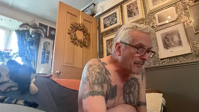 poggles online show from March 2026 03:28:02 PM