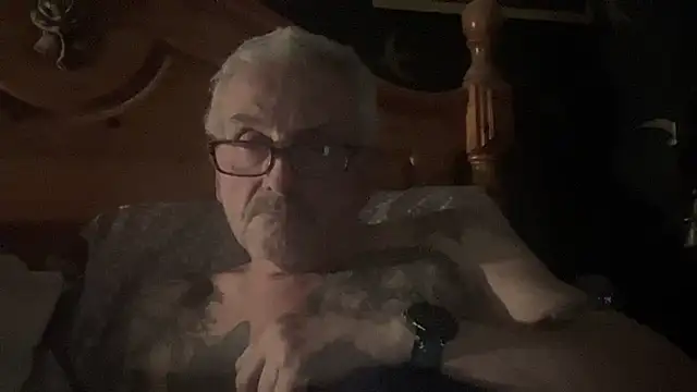 poggles online show from March 2026 09:14:01 PM