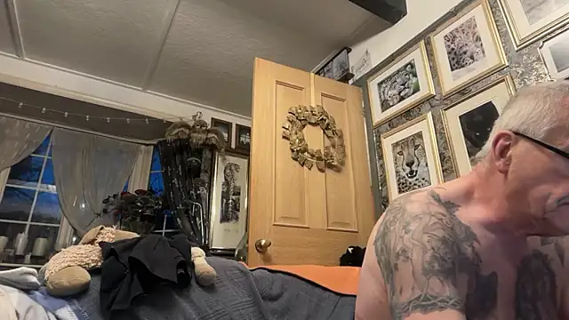 poggles online show from March 2026 05:08:02 AM