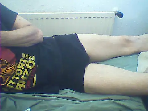 Snapshot of rimbaud77 chatting on September 2025 01:33:02 PM rimbaud77 online show from September 2025 01:33:02 PM