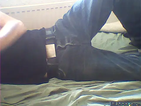 Snapshot of rimbaud77 chatting on September 2025 02:32:01 PM rimbaud77 online show from September 2025 02:32:01 PM