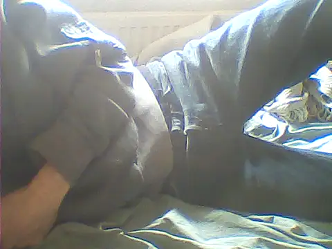 Snapshot of rimbaud77 chatting on September 2025 09:25:02 AM rimbaud77 online show from September 2025 09:25:02 AM