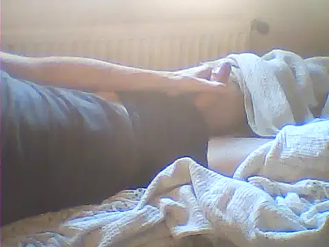 Snapshot of rimbaud77 chatting on October 2025 08:55:01 AM rimbaud77 online show from October 2025 08:55:01 AM