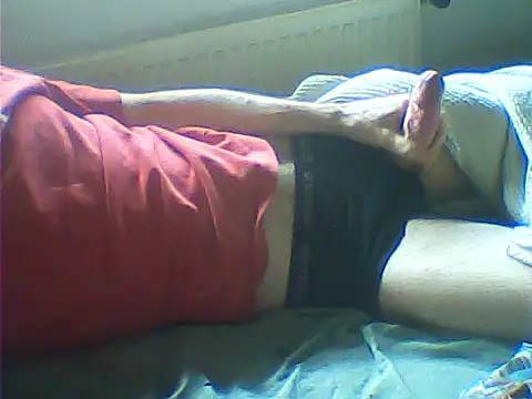 Snapshot of rimbaud77 chatting on October 2025 09:10:01 AM rimbaud77 online show from October 2025 09:10:01 AM