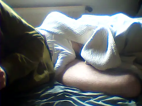 Snapshot of rimbaud77 chatting on January 2026 10:31:01 AM rimbaud77 online show from January 2026 10:31:01 AM