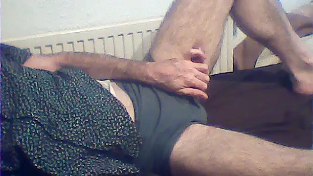 Snapshot of rimbaud77 chatting on June 2026 05:39:01 PM rimbaud77 online show from June 2026 05:39:01 PM
