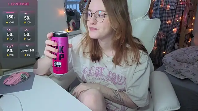 urstripchatgf online show from January 2026 07:24:02 AM