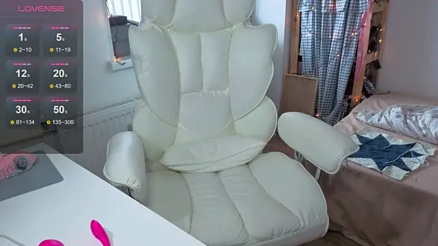 urstripchatgf online show from March 2026 07:26:02 AM