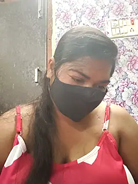 Liyaa 24 online show from March 2026 09:36:02 AM