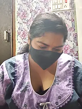 Liyaa 24 online show from March 2026 05:06:01 PM