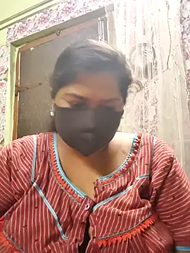 Liyaa 24 online show from July 2026 05:41:01 PM