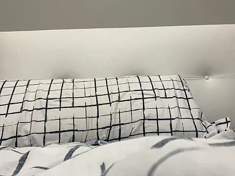 gordoVicioso online show from September 2025 07:19:02 PM