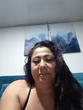 EmmaJhomson online show from April 2026 05:49:02 AM