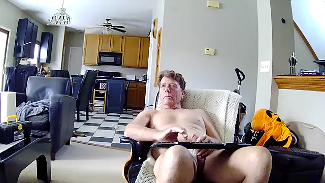 jocoff1 online show from November 2025 03:58:01 PM