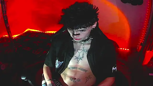 Snapshot of prince_x_dark chatting on December 2025 08:54:02 AM prince x dark online show from December 2025 08:54:02 AM