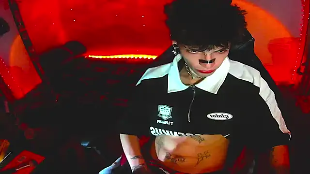 Snapshot of prince_x_dark chatting on December 2025 07:37:01 AM prince x dark online show from December 2025 07:37:01 AM