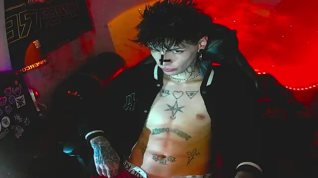 Snapshot of prince_x_dark chatting on January 2026 05:44:01 AM prince x dark online show from January 2026 05:44:01 AM