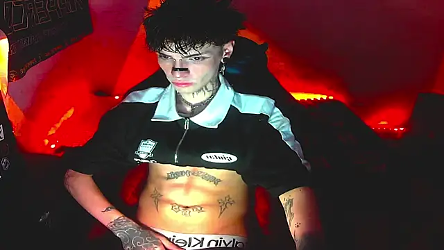 Snapshot of prince_x_dark chatting on January 2026 07:14:01 AM prince x dark online show from January 2026 07:14:01 AM