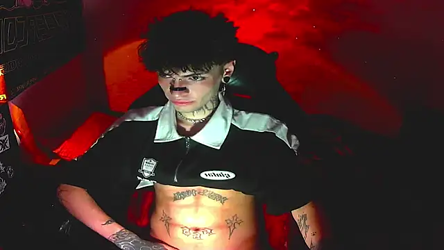 Snapshot of prince_x_dark chatting on January 2026 07:23:02 AM prince x dark online show from January 2026 07:23:02 AM