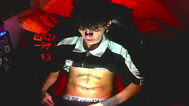 Snapshot of prince_x_dark chatting on February 2026 06:23:02 AM prince x dark online show from February 2026 06:23:02 AM