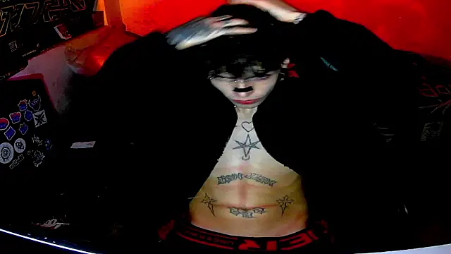 Snapshot of prince_x_dark chatting on February 2026 06:40:02 AM prince x dark online show from February 2026 06:40:02 AM