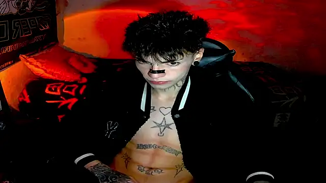 Snapshot of prince_x_dark chatting on February 2026 06:40:02 AM prince x dark online show from February 2026 06:40:02 AM