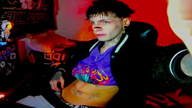 Snapshot of prince_x_dark chatting on February 2026 07:03:02 AM prince x dark online show from February 2026 07:03:02 AM