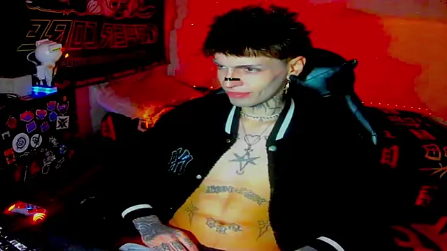 Snapshot of prince_x_dark chatting on February 2026 06:54:01 AM prince x dark online show from February 2026 06:54:01 AM