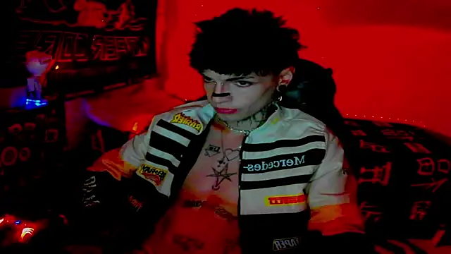 Snapshot of prince_x_dark chatting on February 2026 05:26:01 AM prince x dark online show from February 2026 05:26:01 AM