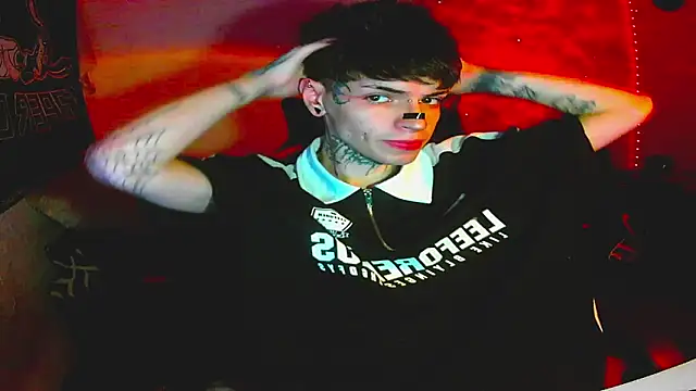 Snapshot of prince_x_dark chatting on February 2026 10:38:01 AM prince x dark online show from February 2026 10:38:01 AM