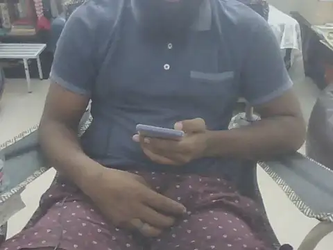 Snapshot of Matt6102 chatting on November 2025 03:16:02 AM Matt6102 online show from November 2025 03:16:02 AM