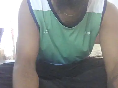 Snapshot of Matt6102 chatting on November 2025 05:29:01 AM Matt6102 online show from November 2025 05:29:01 AM