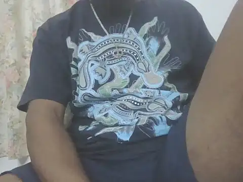 Snapshot of Matt6102 chatting on November 2025 06:19:02 PM Matt6102 online show from November 2025 06:19:02 PM