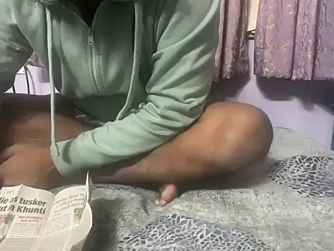 Snapshot of Matt6102 chatting on November 2025 05:56:01 PM Matt6102 online show from November 2025 05:56:01 PM