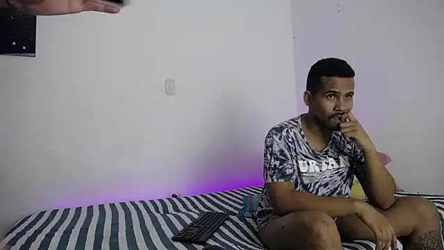 morbo total69 online show from November 2025 02:32:02 AM