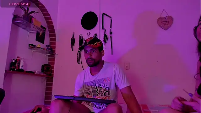 morbo total69 online show from February 2026 05:29:01 AM