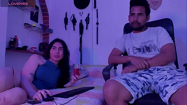 morbo total69 online show from February 2026 08:10:01 PM