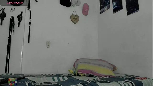 morbo total69 online show from March 2026 05:02:01 AM