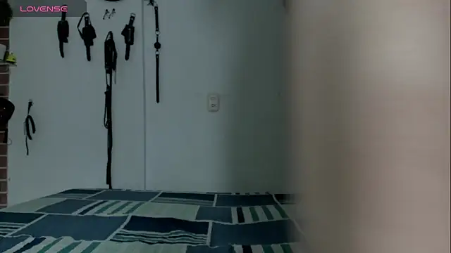 morbo total69 online show from March 2026 11:07:02 AM