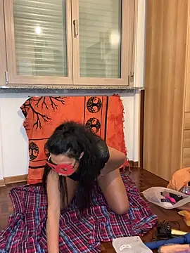 Transito7 online show from October 2025 07:47:02 PM