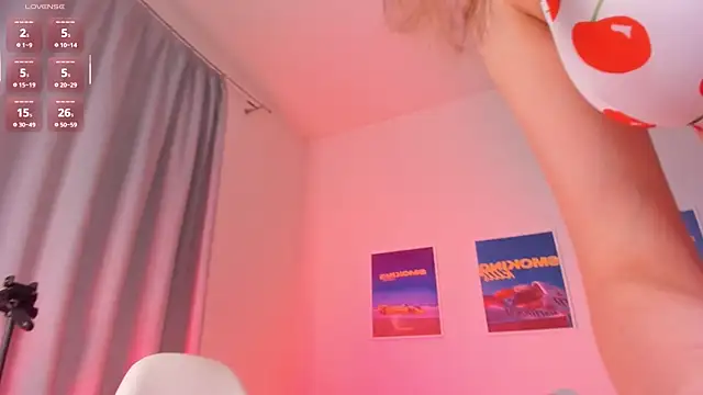 Snapshot of Jane_Everly chatting on September 2025 04:06:01 AM Jane Everly online show from September 2025 04:06:01 AM