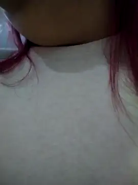 Snapshot of Dolce_pearl chatting on October 2025 01:59:02 AM Dolce pearl online show from October 2025 01:59:02 AM