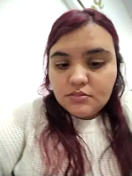 Dolce pearl online show from November 2025 12:56:02 AM