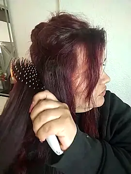 Snapshot of Dolce_pearl chatting on March 2026 01:45:01 AM Dolce pearl online show from March 2026 01:45:01 AM