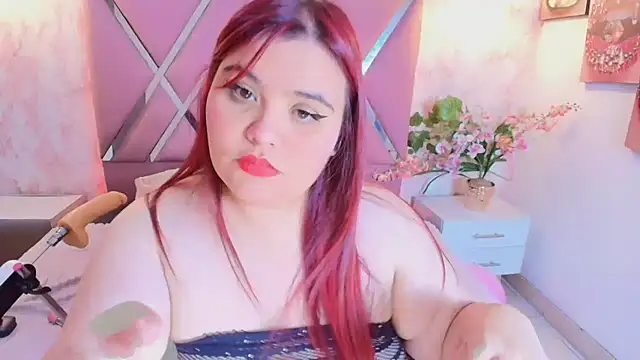 Snapshot of Dolce_pearl chatting on April 2026 01:39:01 AM Dolce pearl online show from April 2026 01:39:01 AM