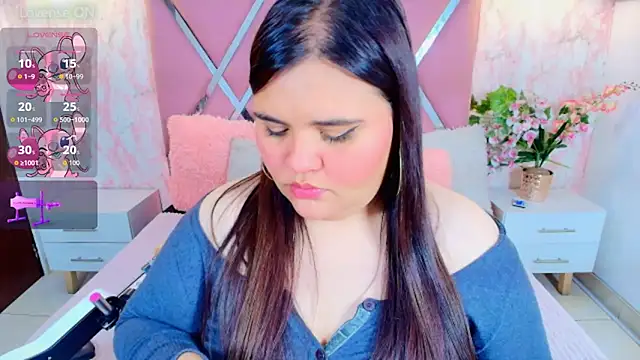 Dolce pearl online show from May 2026 02:06:01 AM
