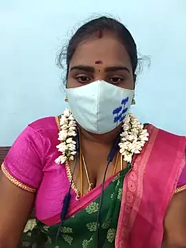 Tamil riyalini12 online show from February 2026 01:07:02 PM